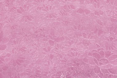 çiçek arka plan doku. Tasarım unsuru.