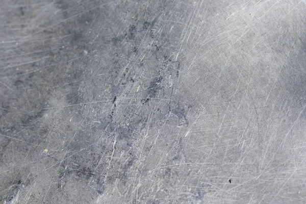 closeup grunge metal doku arka plan