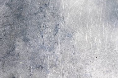 Grunge metal doku arkaplanı