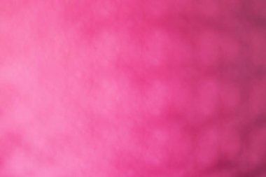 Ufuk Bokeh parlayan ışıklar Vintage arka plan. Festival bac