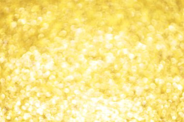 Ufuk Bokeh parlayan ışıklar Vintage arka plan. Festival bac