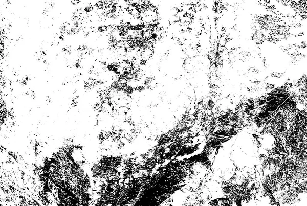 Grunge Black and White Distress Texture . Scratch Texture . Dirty Texture .Background .