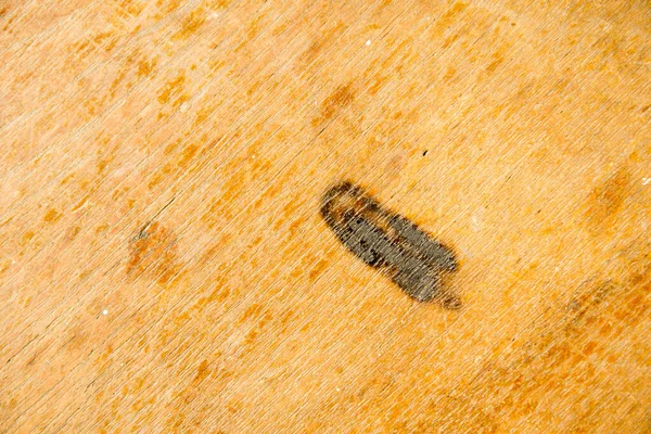 Old Wooden Dirty Board Background — Stock Photo, Image