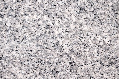 Mermer desenli doku arkaplanı