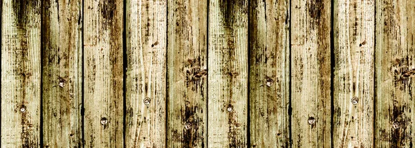 Grunge Drewna Drewniane Biurko Stare Drewno Deska Drewniana Tło Drewna — Zdjęcie stockowe