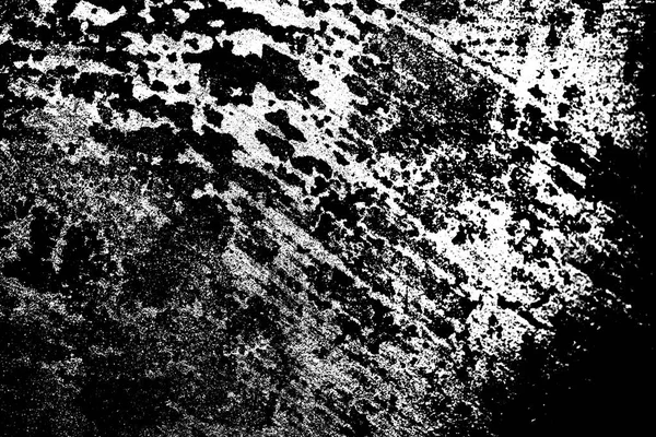 Грандж Текстура Гранд Чорнило Гранд Метал Gunge Background Grunge Effect — стокове фото
