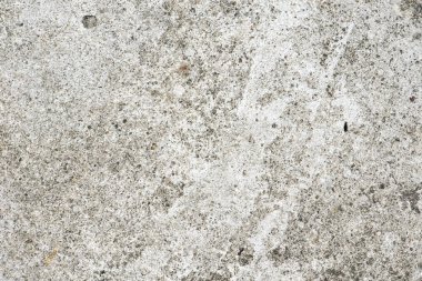 Grunge çimento beton doku arkaplanı.