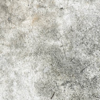 Grunge çimento beton doku arka planı. beton bloğu.