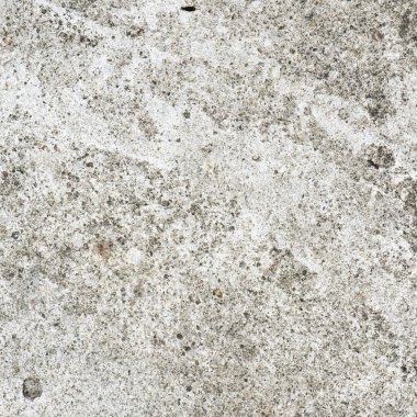 Grunge çimento beton doku arka planı. beton bloğu.