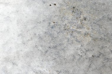 Grunge metal doku arkaplanı