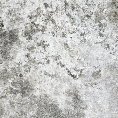 Grunge çimento beton doku arka planı. beton bloğu.