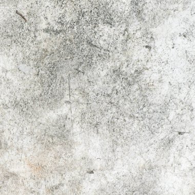 Grunge çimento beton doku arka planı. beton bloğu.