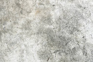 Grunge çimento beton doku arka planı. beton bloğu.