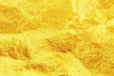 altın doku ve arkaplan