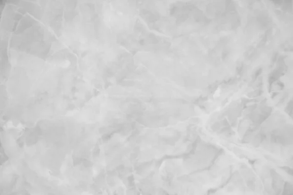 Текстура Белого Мрамора Детальная Структура Мрамора Натуральном Исполнении Фона Дизайна — стоковое фото