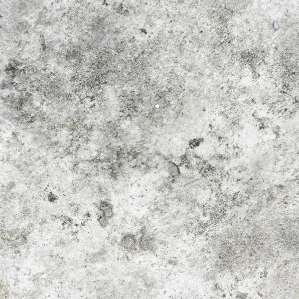 Grunge Cemento Texture Sfondo Cemento Blocco Cemento Cemento — Foto Stock
