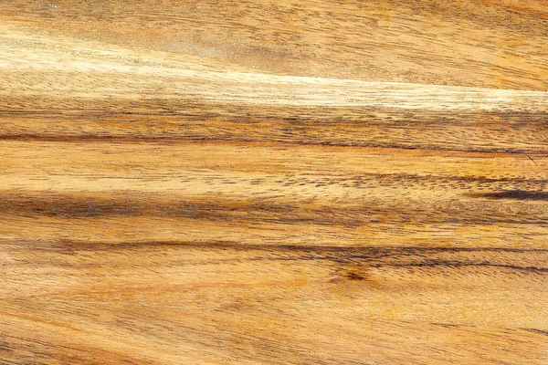 Wood Texture Abstract Background — Stock Photo, Image