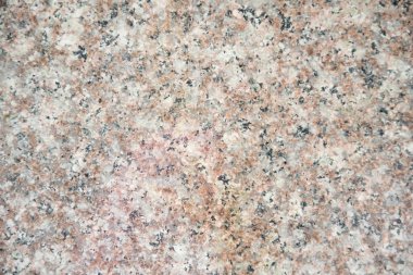 mermer doku, mermer duvar kağıdı arkaplan dokusu