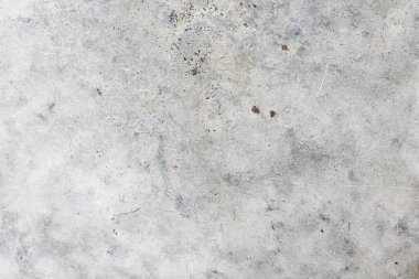 Grunge metal doku arkaplanı