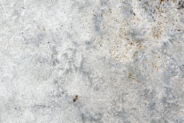 Grunge metal doku arkaplanı