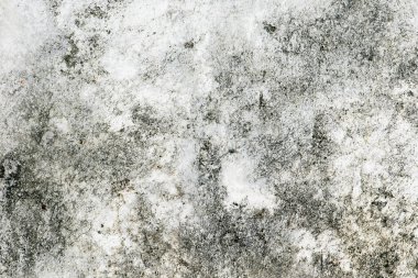 Grunge metal doku arkaplanı