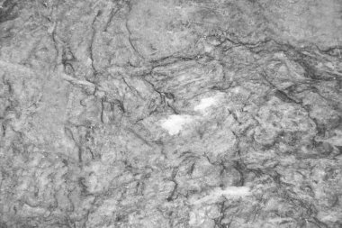 mermer doku, mermer duvar kağıdı arkaplan dokusu