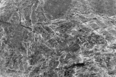 mermer doku, mermer duvar kağıdı arkaplan dokusu