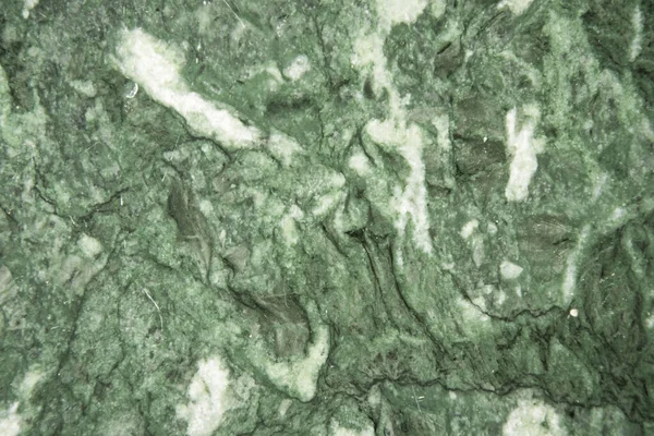 Зеленый Мрамор Текстура Картины Абстрактный Фон — стоковое фото