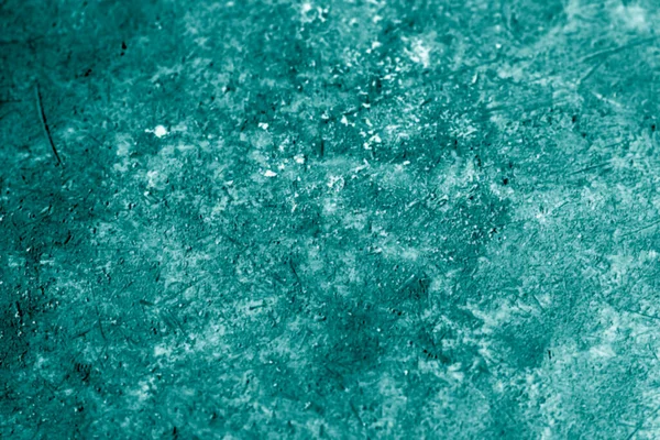 Grunge Black and blue Distress Texture . Scratch Texture . Dirty Texture .Background