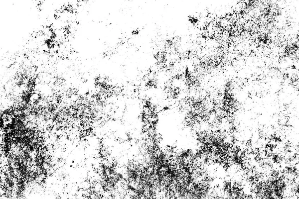 Grunge Black White Distress Texture Texture Graffi Sfondo Texture Sporca — Foto Stock