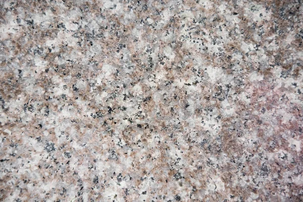 Faktura Marmuru Tapety Marmuru Tło Tekstury — Zdjęcie stockowe