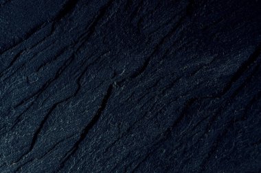  koyu mavi arkaplan taşı, yatay duvar pedalı,