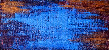  mavi altın arkaplan, ahşap malzeme, duvar kağıdı, yatay