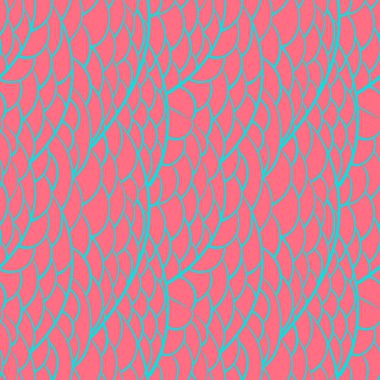 Dikey dalgaların kesintisiz soyut arka planı