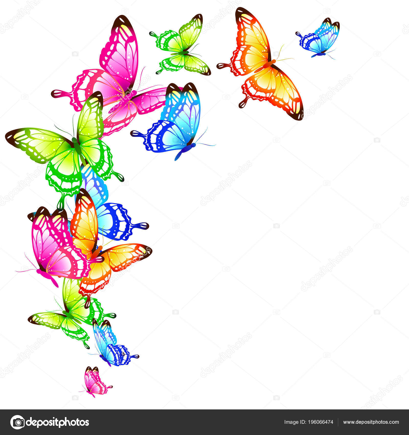 Free Free 320 Butterfly Background Svg SVG PNG EPS DXF File
