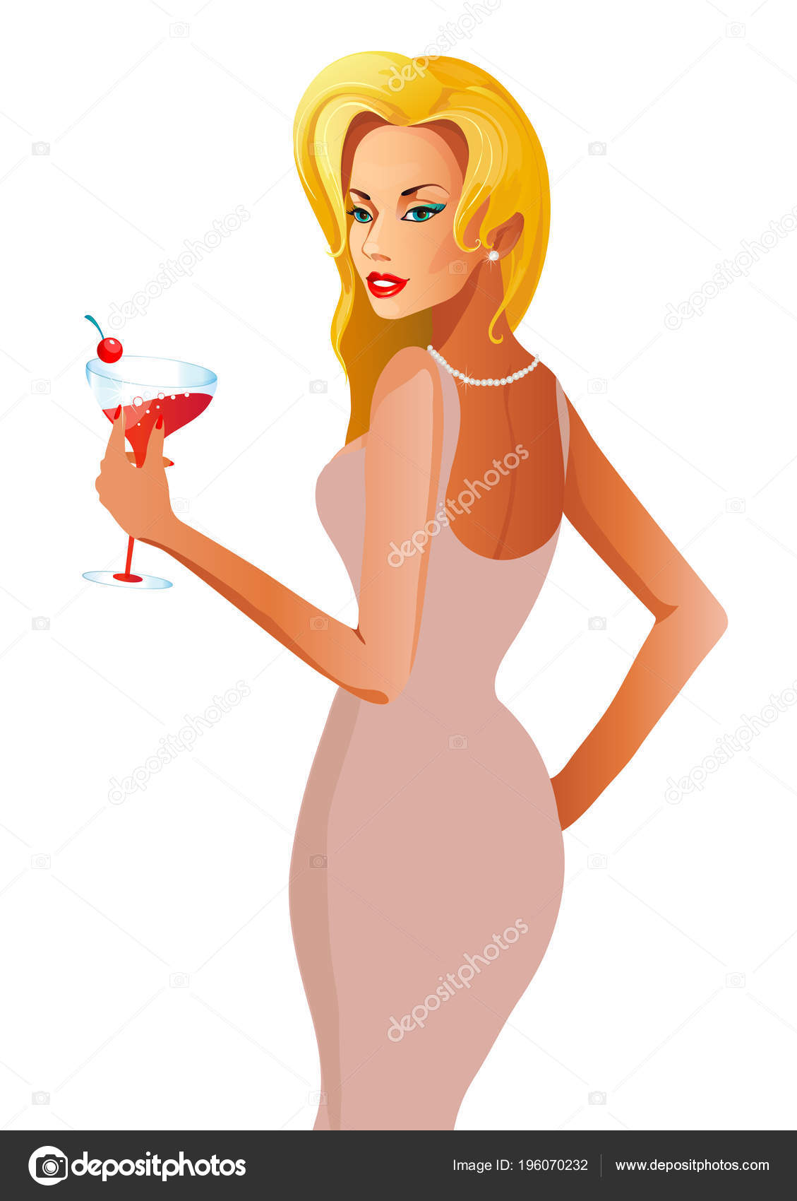 cartoon character dress