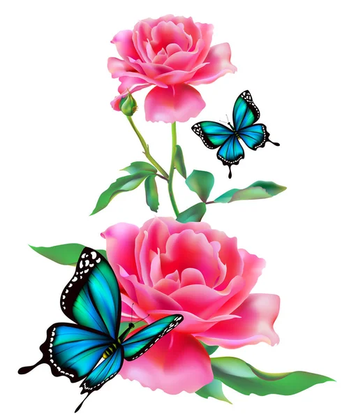 Top 100+ Imagenes de flores y mariposas para fondo de pantalla - Top 100+ Imagenes de flores y mariposas para fondo de pantalla -