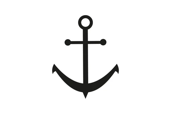 Vektorgrafiken Alquiler De Barcos Vektorbilder Alquiler De Barcos Seite 2 Depositphotos