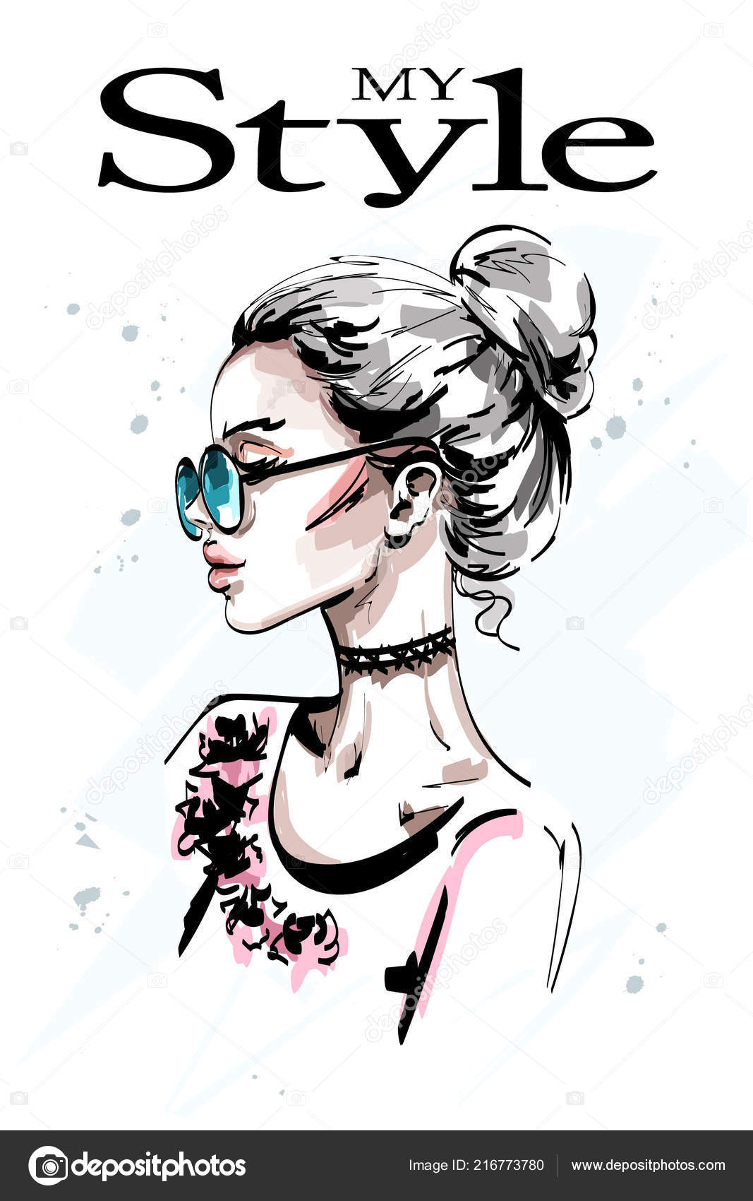 United Exclusive nude shoes for stylish girls Cobain Kurt playing guitar pictures, Food healthy tips