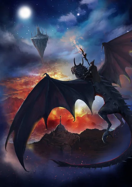 漫画ドラゴン写真素材 ロイヤリティフリー漫画ドラゴン画像 Depositphotos 漫画ドラゴン写真素材 ロイヤリティフリー漫画ドラゴン画像 Depositphotos