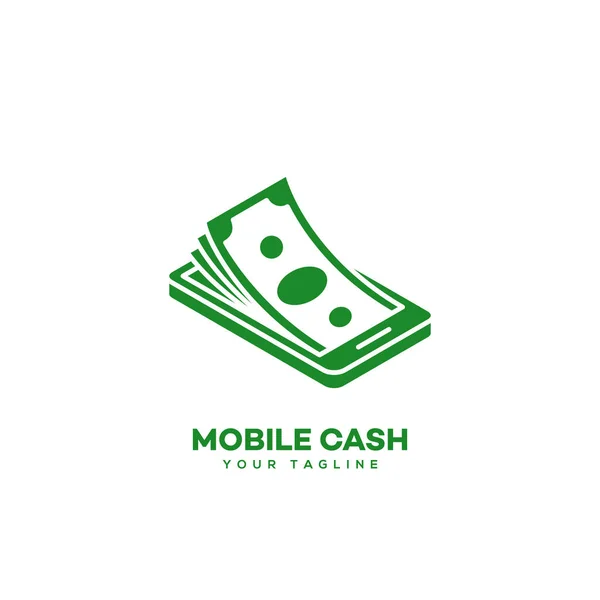 Cash logo images vectorielles, Cash logo vecteurs libres de droits