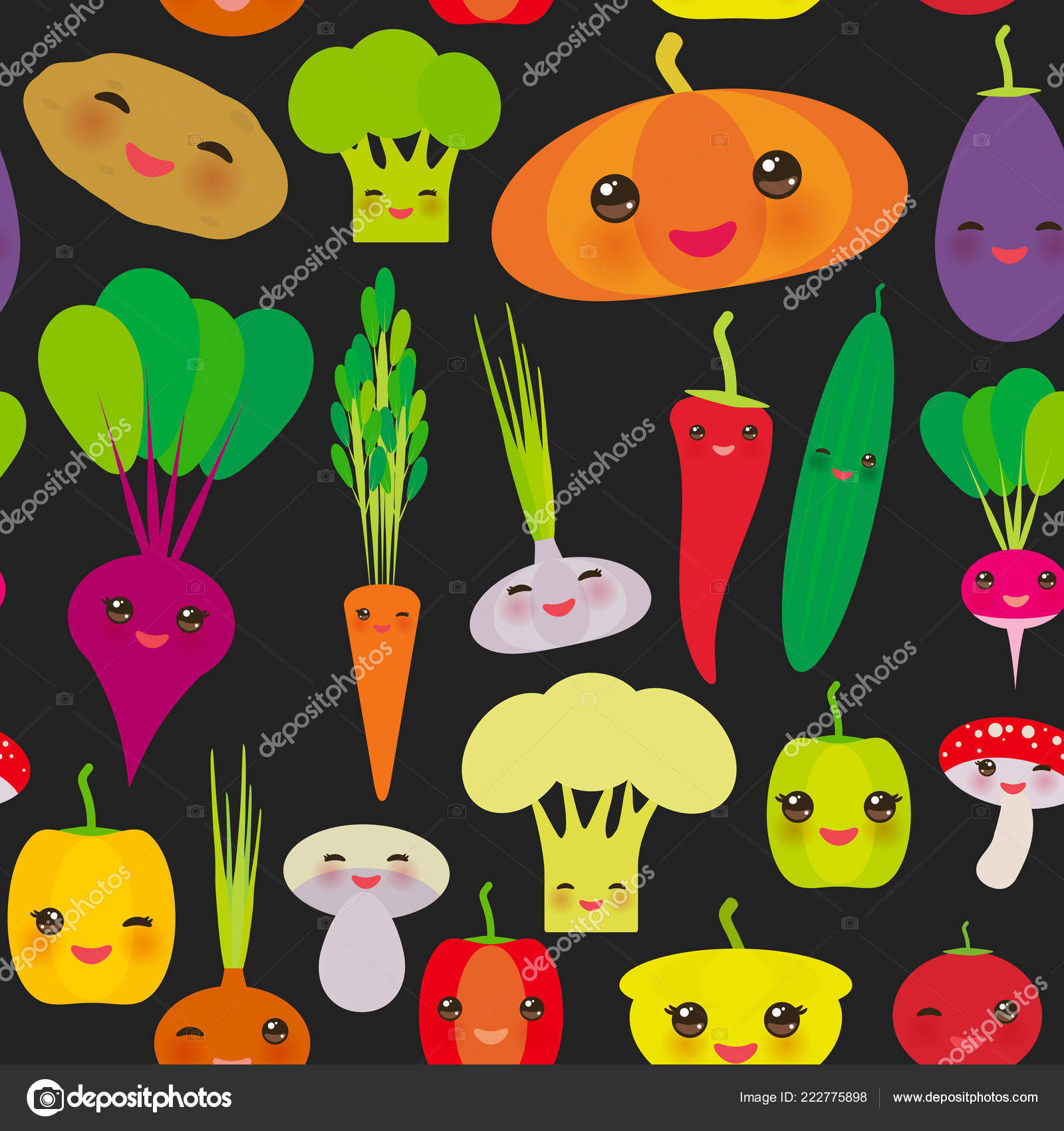 無料イラスト画像 ユニークピーマン イラスト かわいい 無料イラスト画像 ユニークピーマン イラスト かわいい