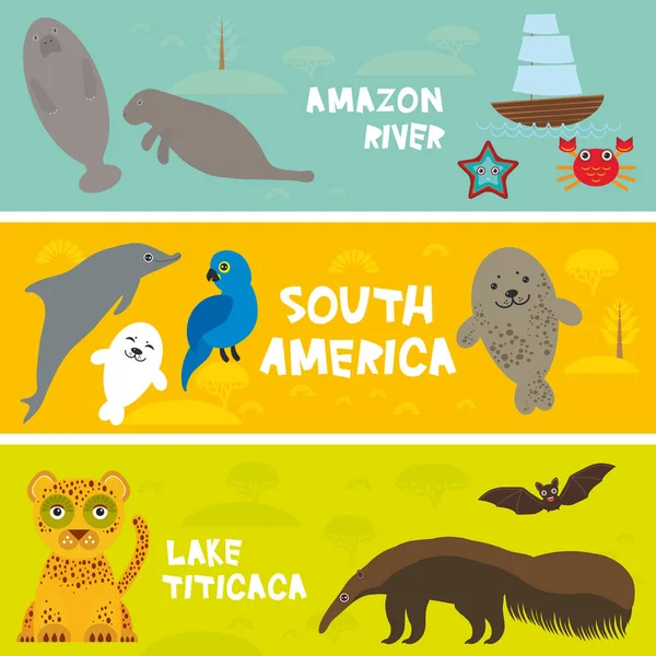 676 Amazon River Vector Images Free Royalty Free Amazon River Vectors Depositphotos 676 Amazon River Vector Images Free Royalty Free Amazon River Vectors Depositphotos