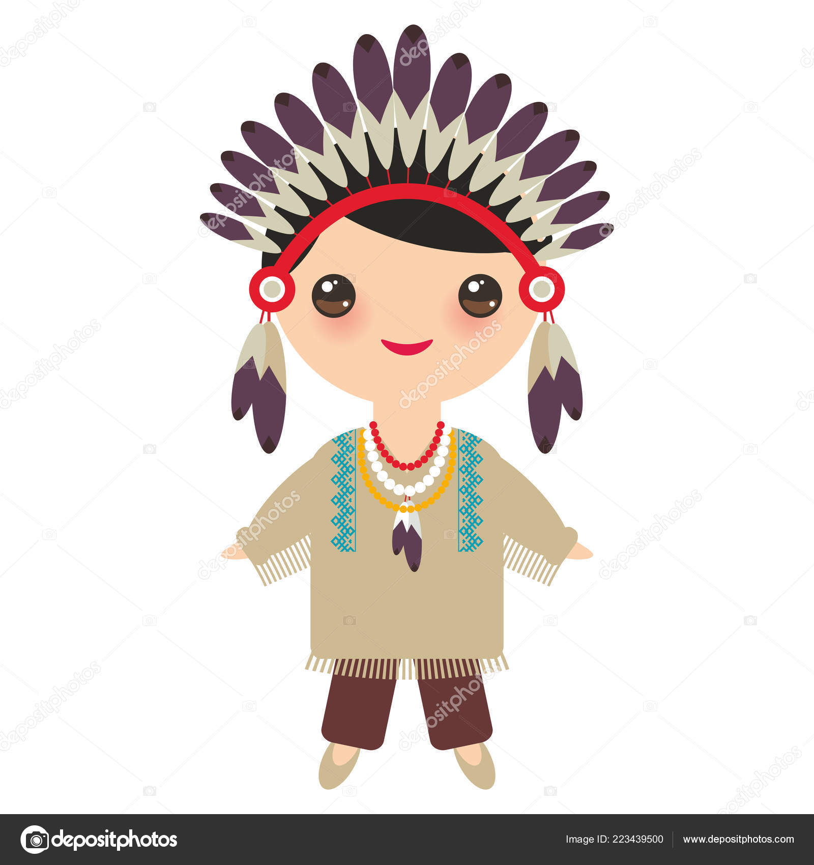Indianermädchen aus Australien Kostenlose australische Cougar-Dating-Seiten