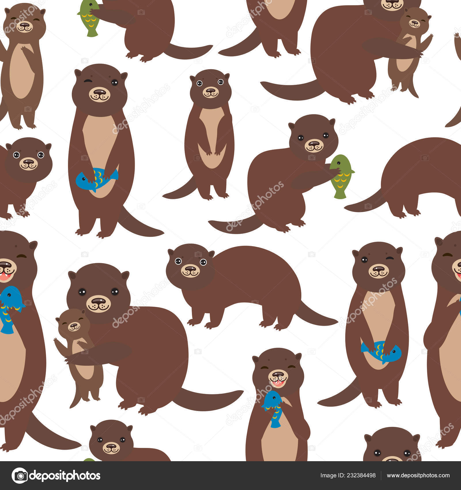 最新カワウソ イラスト かわいい かわいいディズニー画像 最新カワウソ イラスト かわいい かわいいディズニー画像