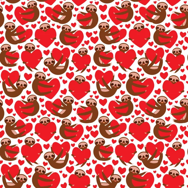 Brady Pusストックベクター ロイヤリティフリーbrady Pusイラスト Depositphotos Brady Pusストックベクター ロイヤリティフリーbrady Pusイラスト Depositphotos