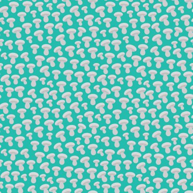 Gri arka planda Gri Şampiyon olan kusursuz desen mevsimin basit İskandinav tarzı trendi. Hediye ambalajı, duvar kâğıtları, yiyecek ambalajı için kullanılabilir. Vektör illüstrasyonu