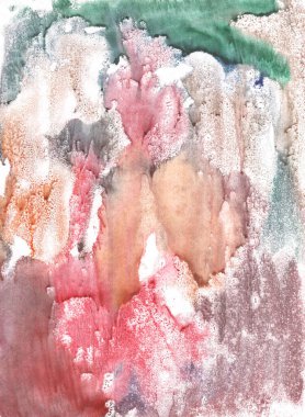 bordo pembe eflatun yeşil mermer mermer boya monotip tekniği, soyut doku arkaplanı tasarımınız için