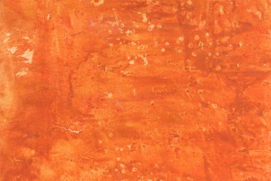 Parlak suluboya lekeleri pembe, kırmızı. Parlak renkli resim, çağdaş sanat. Gouache akrilik mozaik boya, soyut doku el çizimi gradyan arka plan tasarımınız için.