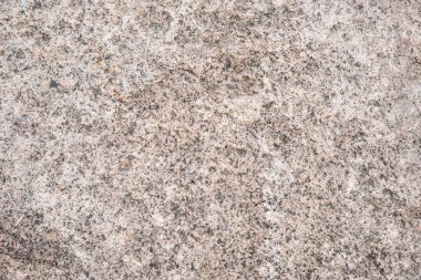 Koyu eski taş duvar arkaplanı veya dokusu, kaya dokusu